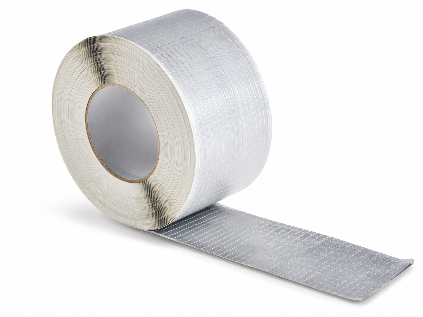 JOINTBLAZER FLEECE TAPE
